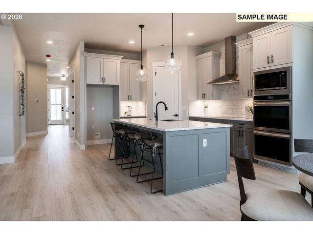 19508 Ne 19th St, Vancouver, WA 98684
