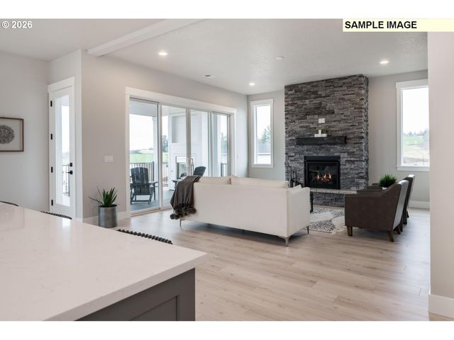 19508 Ne 19th St, Vancouver, WA 98684