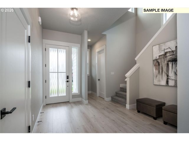 19508 Ne 19th St, Vancouver, WA 98684
