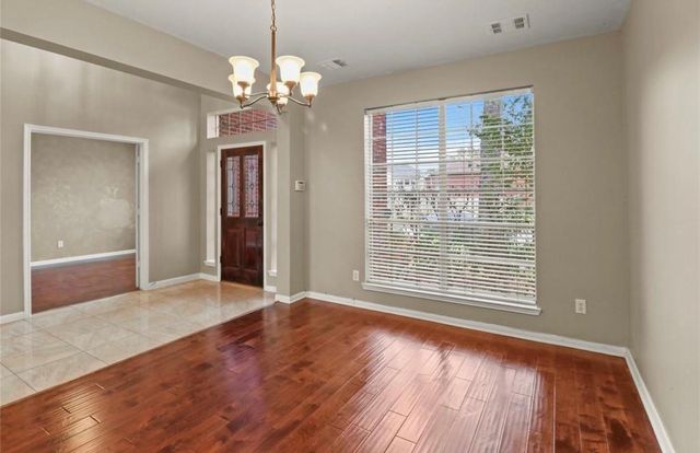 10807 Oak Bayou Lane, Houston, TX 77064