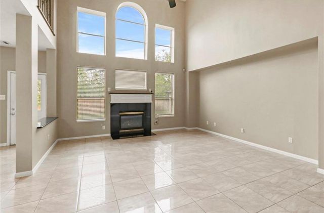 10807 Oak Bayou Lane, Houston, TX 77064