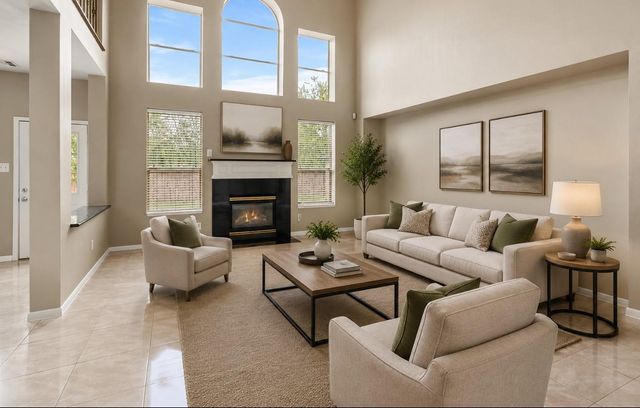 10807 Oak Bayou Lane, Houston, TX 77064