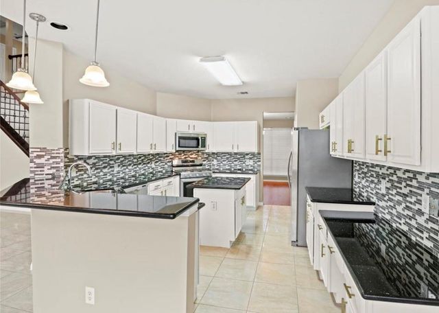 10807 Oak Bayou Lane, Houston, TX 77064