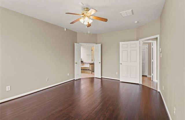10807 Oak Bayou Lane, Houston, TX 77064