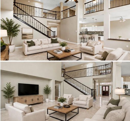 10807 Oak Bayou Lane, Houston, TX 77064