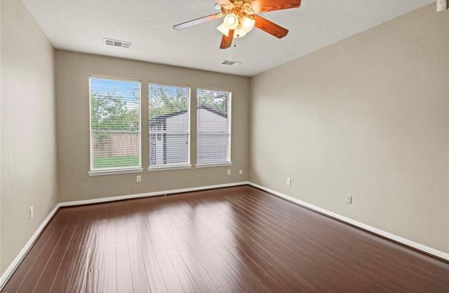 10807 Oak Bayou Lane, Houston, TX 77064