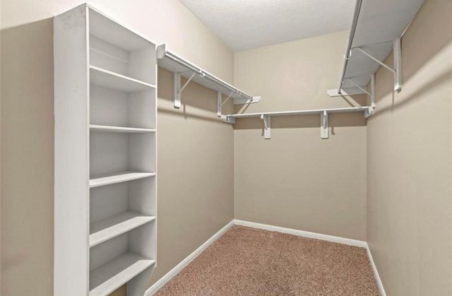 10807 Oak Bayou Lane, Houston, TX 77064