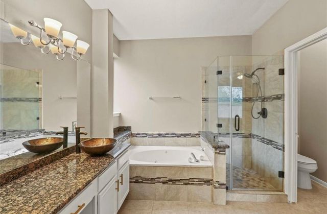 10807 Oak Bayou Lane, Houston, TX 77064