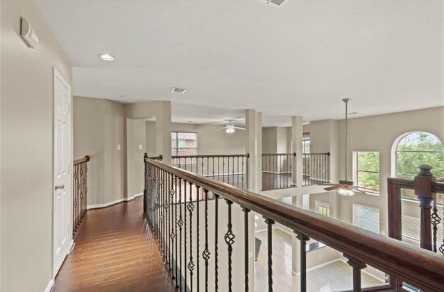 10807 Oak Bayou Lane, Houston, TX 77064