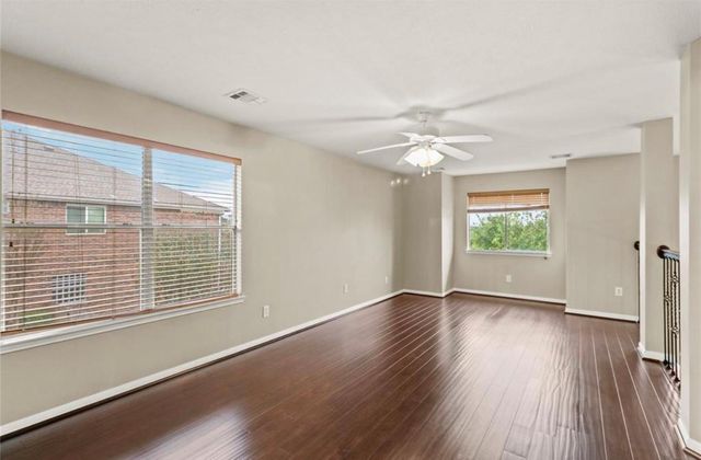 10807 Oak Bayou Lane, Houston, TX 77064