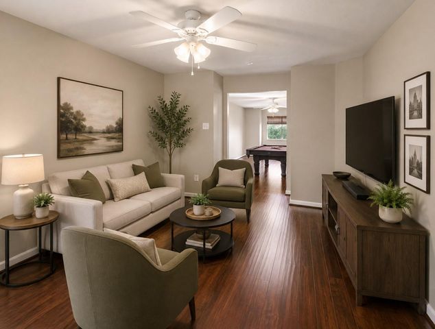 10807 Oak Bayou Lane, Houston, TX 77064