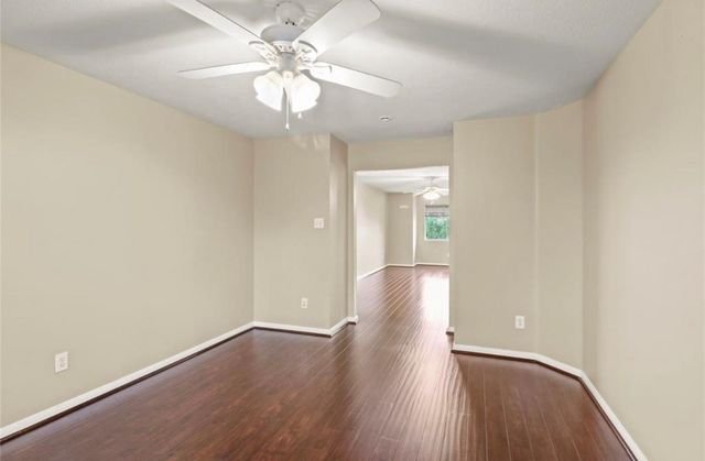 10807 Oak Bayou Lane, Houston, TX 77064