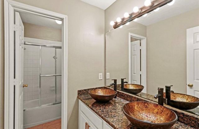 10807 Oak Bayou Lane, Houston, TX 77064