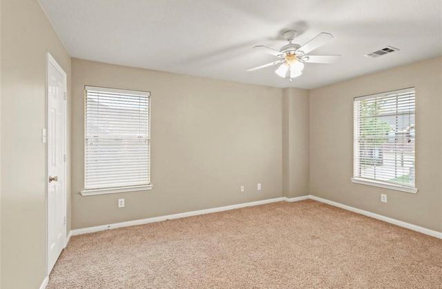 10807 Oak Bayou Lane, Houston, TX 77064