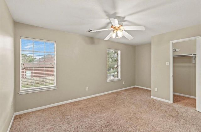 10807 Oak Bayou Lane, Houston, TX 77064