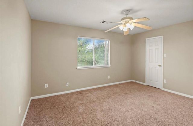 10807 Oak Bayou Lane, Houston, TX 77064