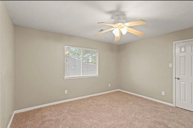 10807 Oak Bayou Lane, Houston, TX 77064