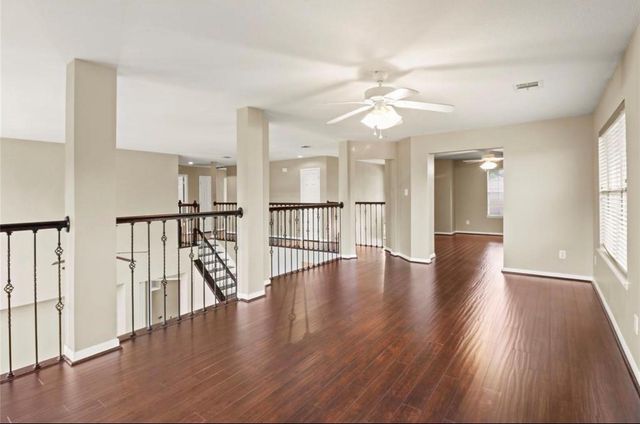 10807 Oak Bayou Lane, Houston, TX 77064
