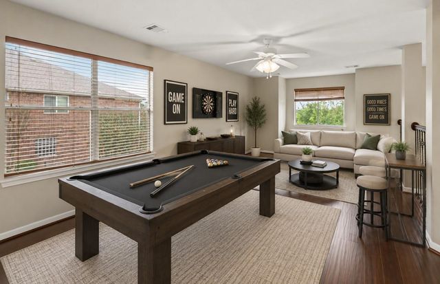 10807 Oak Bayou Lane, Houston, TX 77064