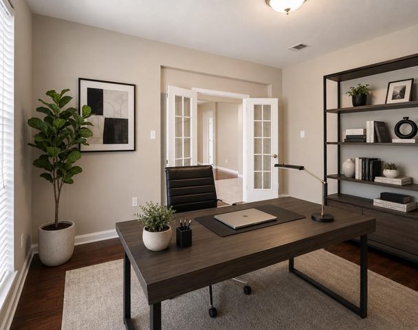 10807 Oak Bayou Lane, Houston, TX 77064