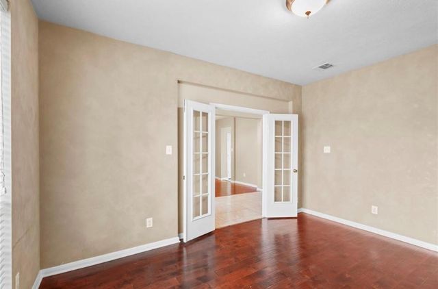 10807 Oak Bayou Lane, Houston, TX 77064
