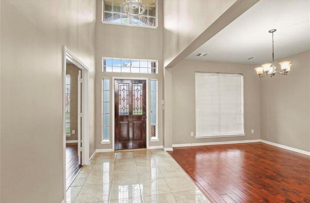 10807 Oak Bayou Lane, Houston, TX 77064