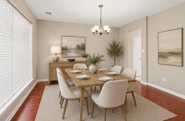 10807 Oak Bayou Lane, Houston, TX 77064