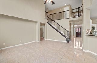 10807 Oak Bayou Lane, Houston, TX 77064