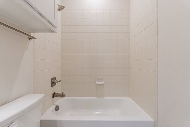 6004 Mustang Creek Lane, Celina, TX 75009