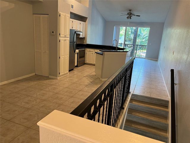 805 NORMANDY TRACE ROAD, Tampa, FL 33602