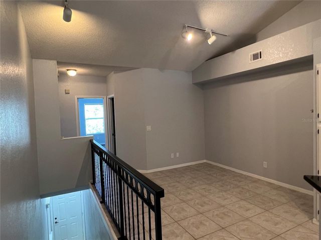 805 NORMANDY TRACE ROAD, Tampa, FL 33602