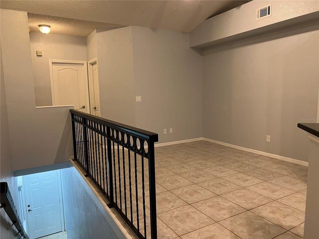 805 NORMANDY TRACE ROAD, Tampa, FL 33602