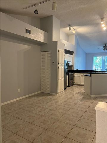 805 NORMANDY TRACE ROAD, Tampa, FL 33602