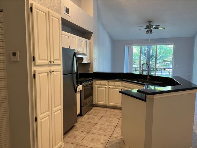 805 NORMANDY TRACE ROAD, Tampa, FL 33602