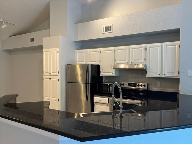 805 NORMANDY TRACE ROAD, Tampa, FL 33602