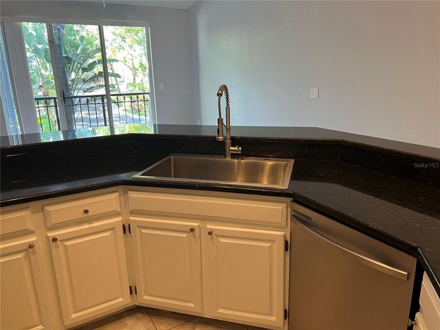 805 NORMANDY TRACE ROAD, Tampa, FL 33602