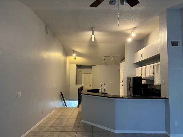 805 NORMANDY TRACE ROAD, Tampa, FL 33602