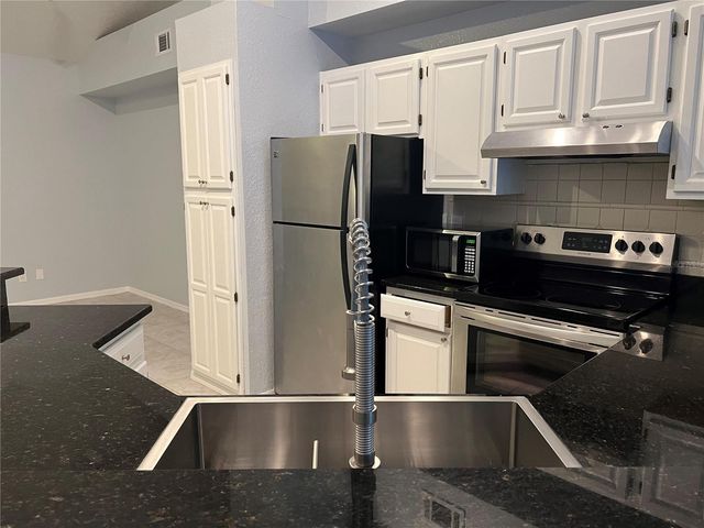 805 NORMANDY TRACE ROAD, Tampa, FL 33602