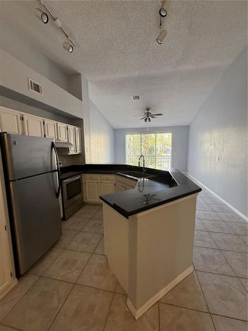 805 NORMANDY TRACE ROAD, Tampa, FL 33602