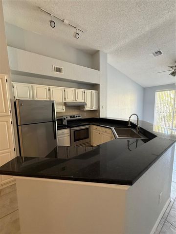 805 NORMANDY TRACE ROAD, Tampa, FL 33602