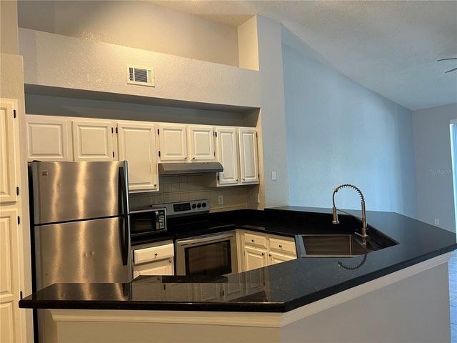 805 NORMANDY TRACE ROAD, Tampa, FL 33602