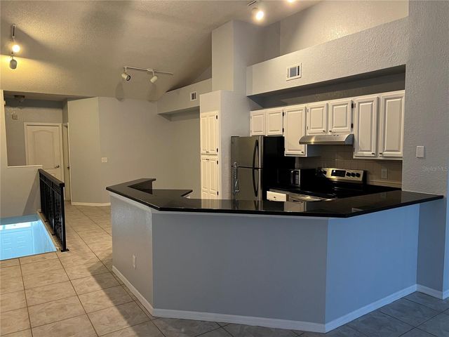 805 NORMANDY TRACE ROAD, Tampa, FL 33602