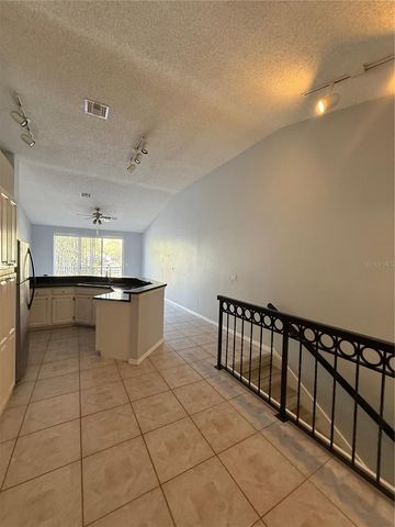 805 NORMANDY TRACE ROAD, Tampa, FL 33602