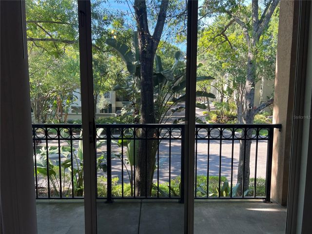 805 NORMANDY TRACE ROAD, Tampa, FL 33602