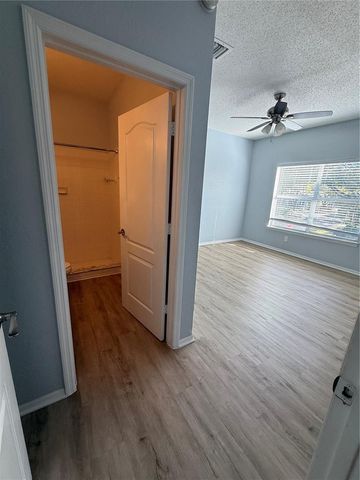 805 NORMANDY TRACE ROAD, Tampa, FL 33602