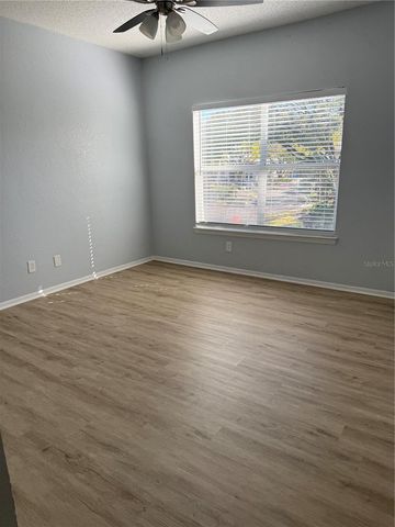 805 NORMANDY TRACE ROAD, Tampa, FL 33602