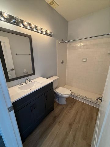 805 NORMANDY TRACE ROAD, Tampa, FL 33602