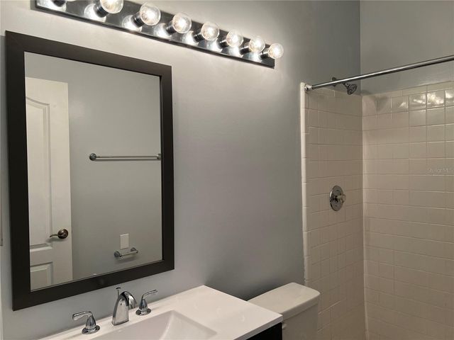 805 NORMANDY TRACE ROAD, Tampa, FL 33602