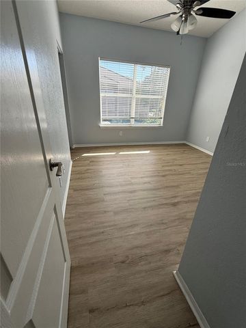 805 NORMANDY TRACE ROAD, Tampa, FL 33602