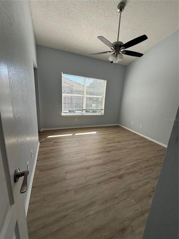 805 NORMANDY TRACE ROAD, Tampa, FL 33602